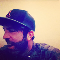 BenGC 1BrightonFM 150715