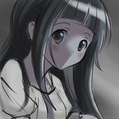 PARASYTE (OP1) Let Me Hear By Pellek