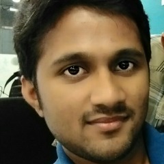 Mungaru Male cover (ಮುಂಗಾರು ಮಳೆ)