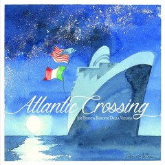 Atlantic Crossing