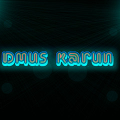 DMus Karun $ummer BounCe & DroP Mix - VA's 2015 - PG-18