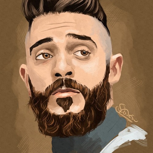 Jon Bellion - Let Me Go