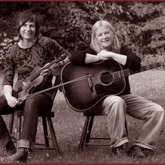 The Farwells: Look Up, Look Down That Lonesome Road