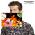 Artwork for Dillon Francis - I Can't Take It (Party Favor Remix)