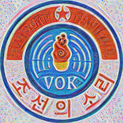 0x00000089 - Voice of Korea (full version)