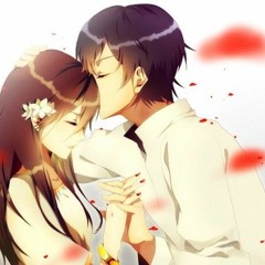 love you #2