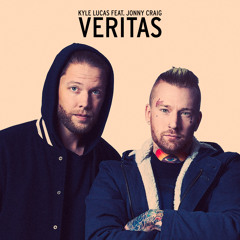 Veritas feat. Jonny Craig