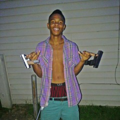 Jaun Stacko X Shootas