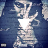 1future Honest Sài Sęn Jersey Club Remix Mp3