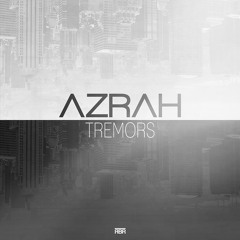 Azrah - Tremors