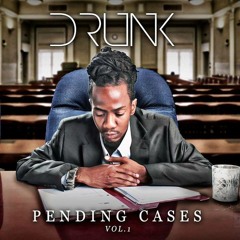 Drunk - What Dem Niggas Gone Do?!