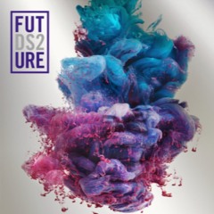 Future - Like I Never Left (DS2 BONUS INTERVIEW) (FULL)