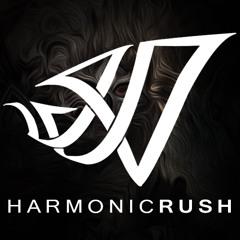 Harmonic Rush | Evolution Events 4 Hours Live - Melbourne [17.7.2015]