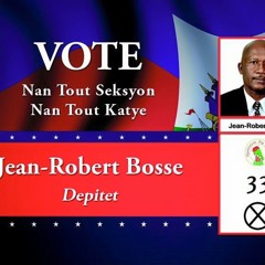 Js - Bestman - VOTE DEPUTE JEAN ROBERT BOSSE.mp3