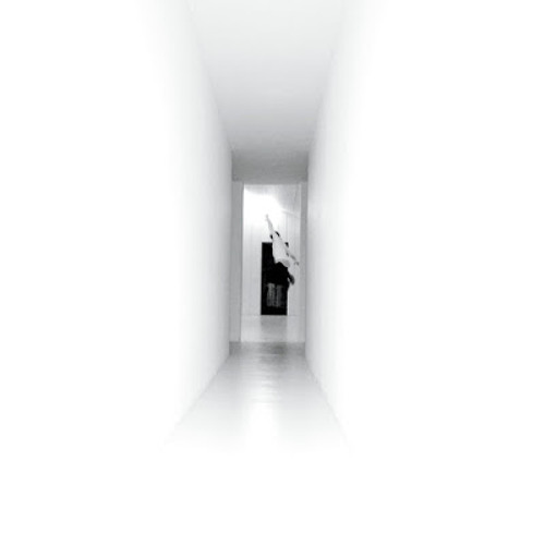 really overslept on this one