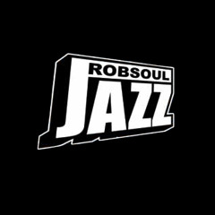 4. Homequest - Taglie F Tribute