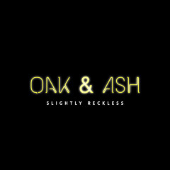 I Like That - Oak & Ash EP