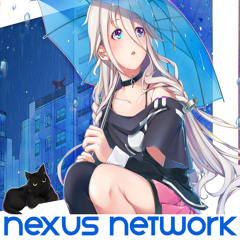 Culture Code - Electricity (ft. Michael Zhonga) [NCS]