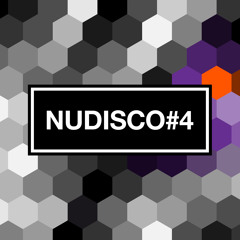 NuDisco #4