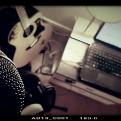 Photograph Cover By Kylie Matias