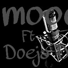 Mooci Ft Doeja Doe
