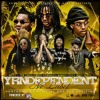 Mango Foo Ft.Takeoff(Migos)& Domingo - Lil Nigga