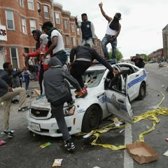 Slaughter World (Intro)