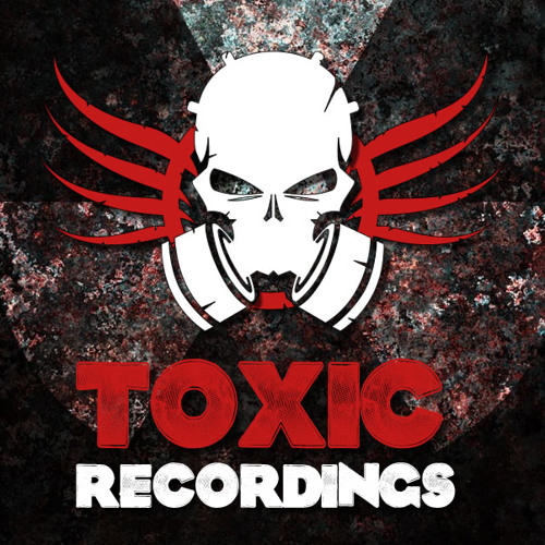 Stream Toxic Recordings - Open the Gates (Epic Rock Metal Montage) by  toxic-recordings | Listen online for free on SoundCloud