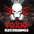 Artwork for Toxic Recordings - Open the Gates (Epic Rock Metal Montage)
