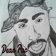 "Dear Pac" Produced by Robb