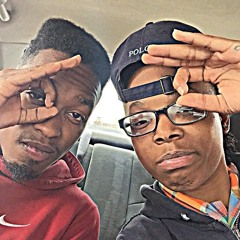 I Don't Remember - Beezy B - mixed by meene_da_truth