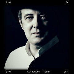 Mom - Garth Brooks Cover