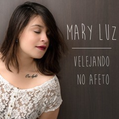 Mary Luz - Acorde