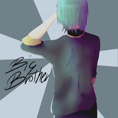 BIG BROTHER - Senne Ruri REdial