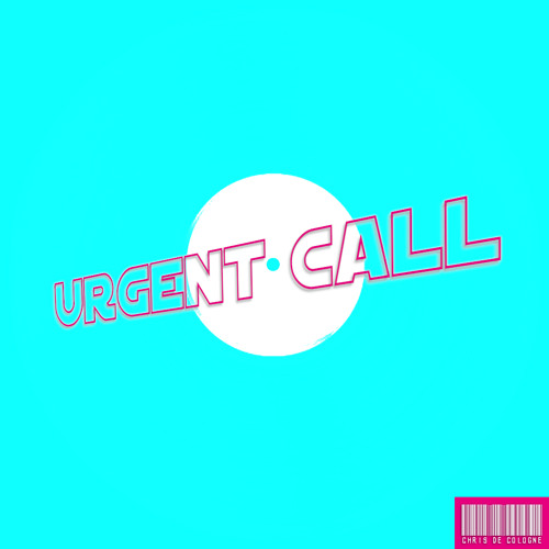 Urgent Call (Original Mix) *free Download