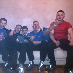 Nowt but bouncys