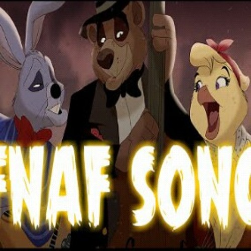 Creepin Towards the Door by Griffinilla