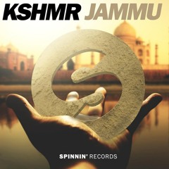 JAMMU ( NUMOSH Remix )