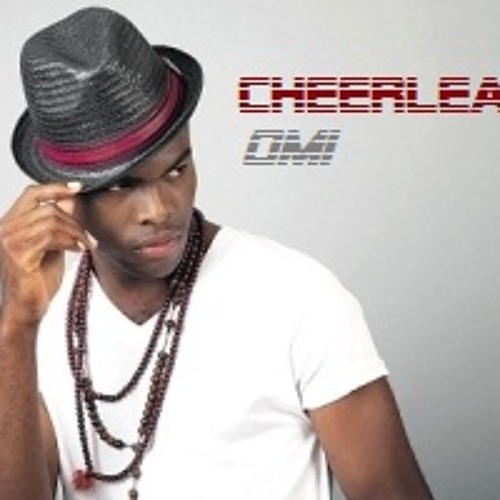 download lagu omi cheerleader original