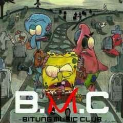 Dj Rhyan Ft. Dj Papz - Lacucuracah (Latin Mix) 2015.mp3