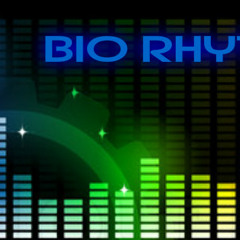 Future Trance Project - Bio Rhythms 2nd Birthday (Live From London UK Mix)