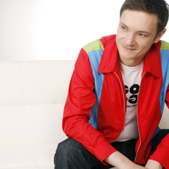 Ralf Gum mix for Groove Odyssey Stage @ 51st State festival 2015