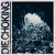 Artwork for DIE CHOKING "Death's Waveform"