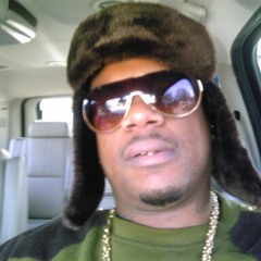 Showing Me Love ...mix