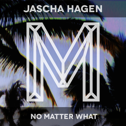 Premiere: Jascha Hagen - Untiteled (Ben Gomori Entitled To Remix) (Monologues Records)