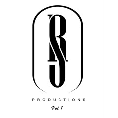 Migo - Bigatin feat. Row4