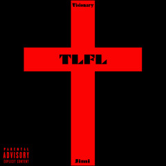 TLFL (Remix) - Jimi ft. Visionary