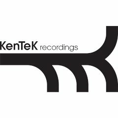 Grimmjow - Kentek Records : The Story