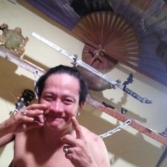 Sounds from Wednesday morning