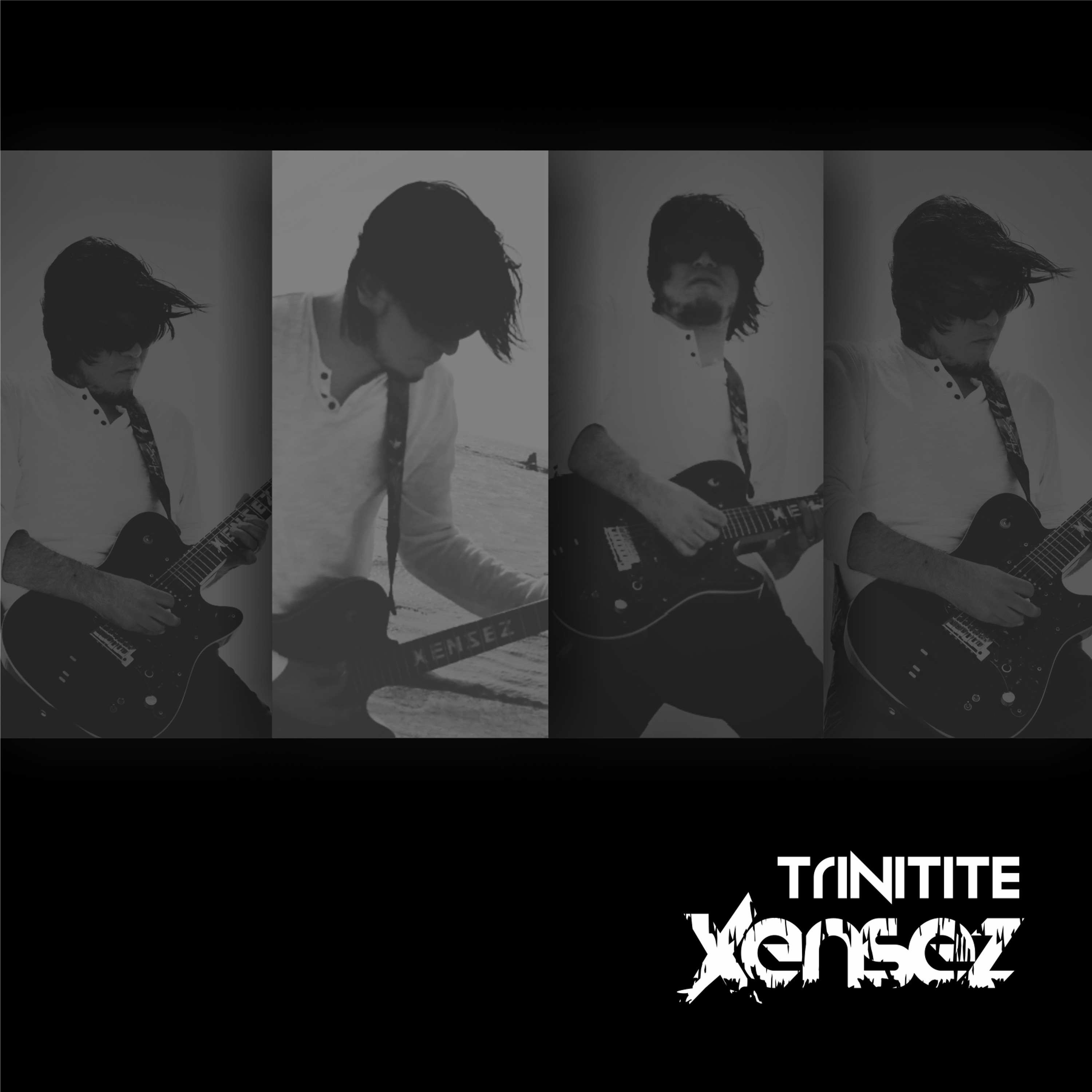Lord Xensez